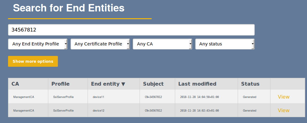 imágenes/descargar/archivos adjuntos/111022621/reporting3.png