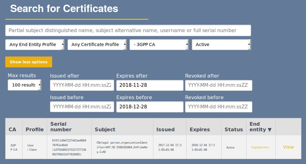 imágenes/descargar/archivos adjuntos/111022621/reporting4.png