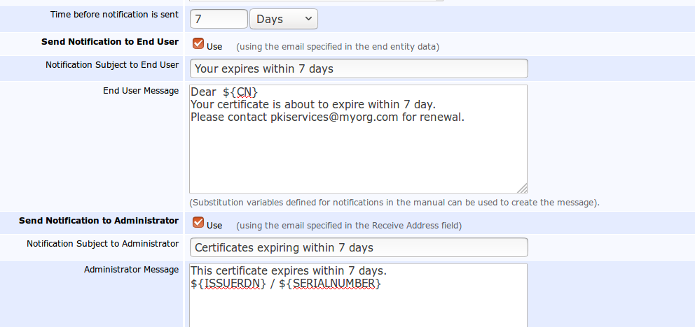 imágenes/descargar/archivos adjuntos/111022621/reporting5.png