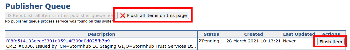imágenes/descargar/archivos adjuntos/113776651/Publisher_Queue_Inspection.png