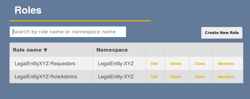 imágenes/descargar/archivos adjuntos/113778564/2.4.1-role-namespaces-snap10.png