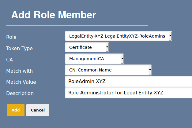 imágenes/descargar/archivos adjuntos/113778564/2.4.1-role-namespaces-snap9.png