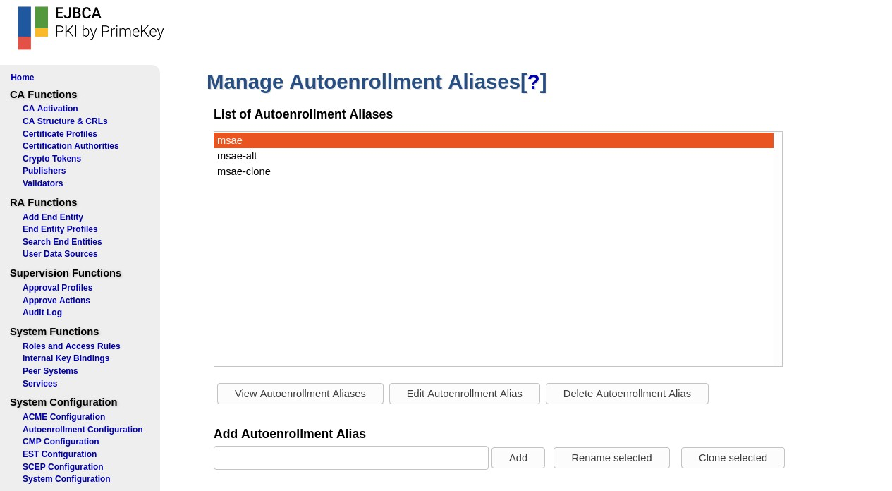 imágenes/descargar/archivos adjuntos/113780001/EJBCAAuto-Enrollment.png