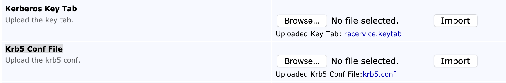 imágenes/descargar/archivos adjuntos/113780001/Captura de pantalla_2021-04-15_a_16.07.16.png