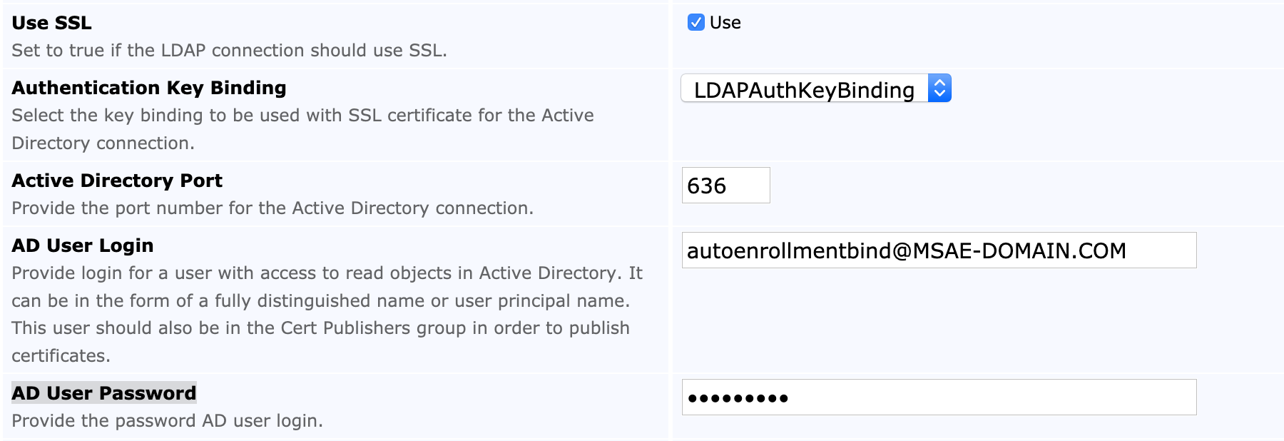 imágenes/descargar/archivos adjuntos/113780001/Captura de pantalla_2021-04-15_a_16.17.46.png