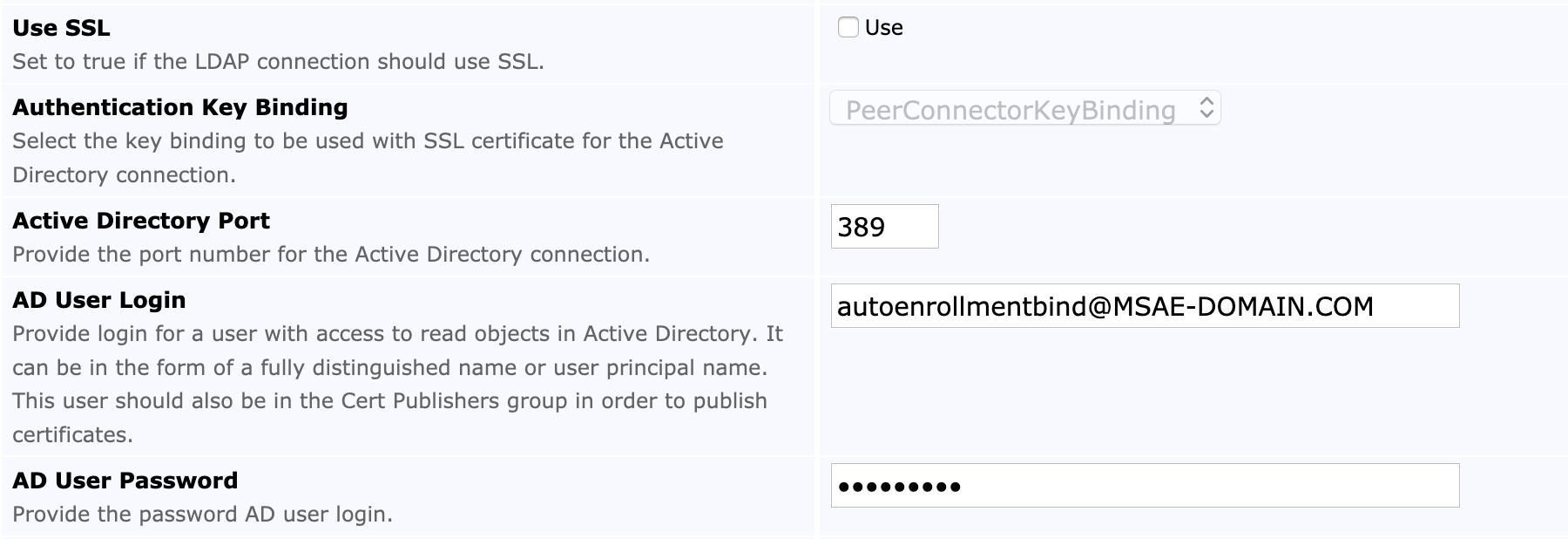 imágenes/descargar/archivos adjuntos/113780001/Captura de pantalla_2021-04-15_a_las_16.18.11.png