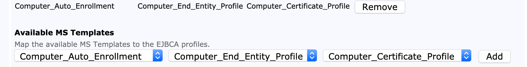 imágenes/descargar/archivos adjuntos/113780001/Captura de pantalla_2021-04-15_a_las_16.30.33.png