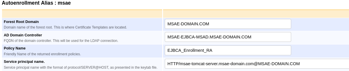 imágenes/descargar/archivos adjuntos/113780001/msae_domain_settings.png