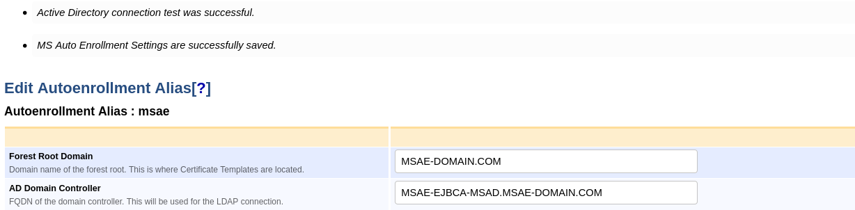 imágenes/descargar/archivos adjuntos/113780001/msae_test_connection.png