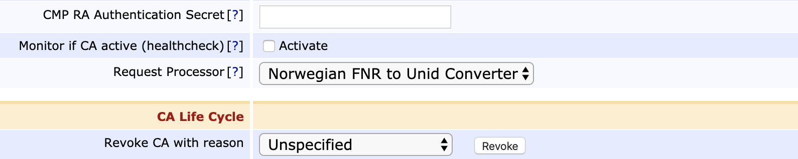 imágenes/descargar/archivos adjuntos/117380690/Captura de pantalla_2020-04-14_a_18.33.48.png