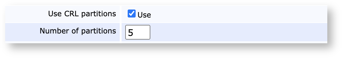 imágenes/descargar/archivos adjuntos/119931540/Captura de pantalla_2021-01-18_a_las_14.32.31.png
