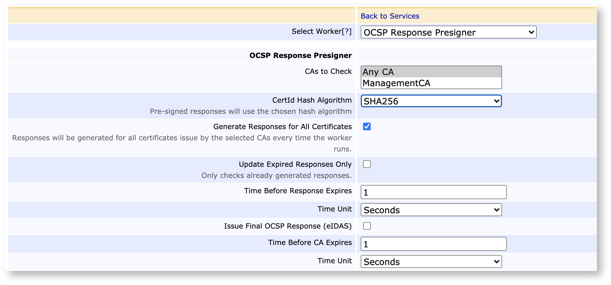 imágenes/descargar/archivos adjuntos/119931540/Captura de pantalla_2021-01-26_a_10.35.08.png