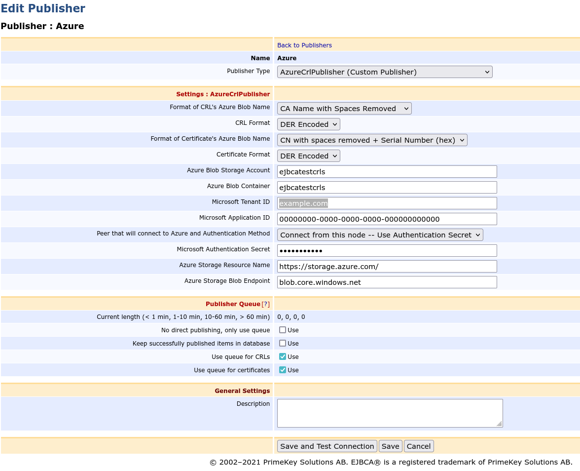 imágenes/descargar/archivos adjuntos/119933800/Captura de pantalla_del_2021-07-12_12-08-35.png