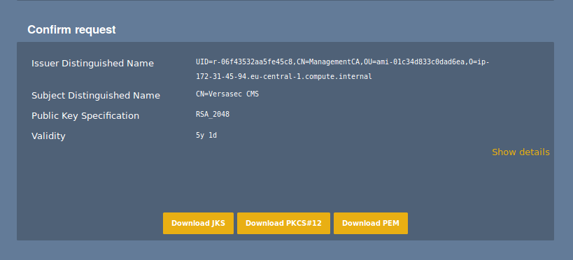 imágenes/descargar/archivos adjuntos/128975680/Confirm_requewt.png