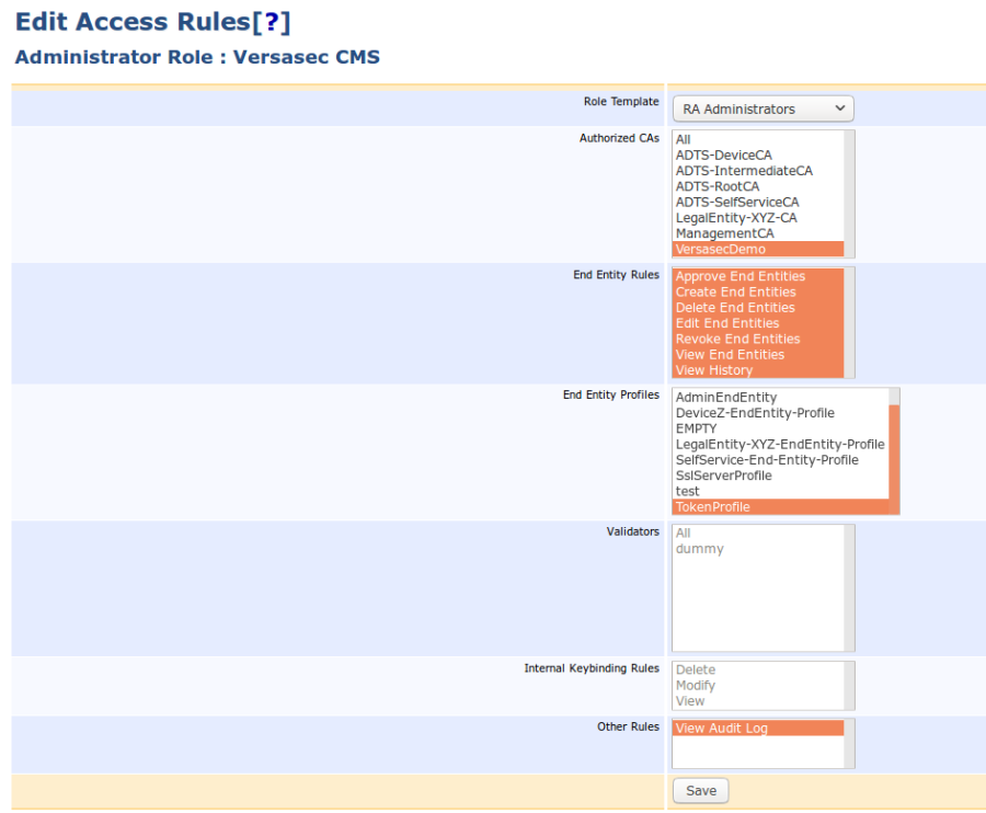 imágenes/descargar/archivos adjuntos/128975680/Editar_reglas_de_acceso.png