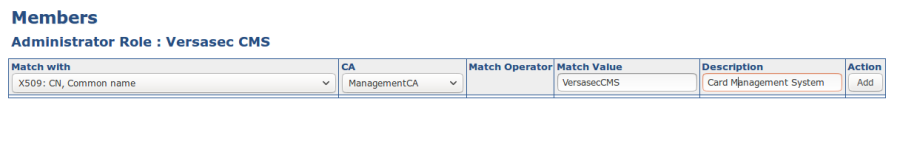 imágenes/descargar/archivos adjuntos/128975680/Miembros.png