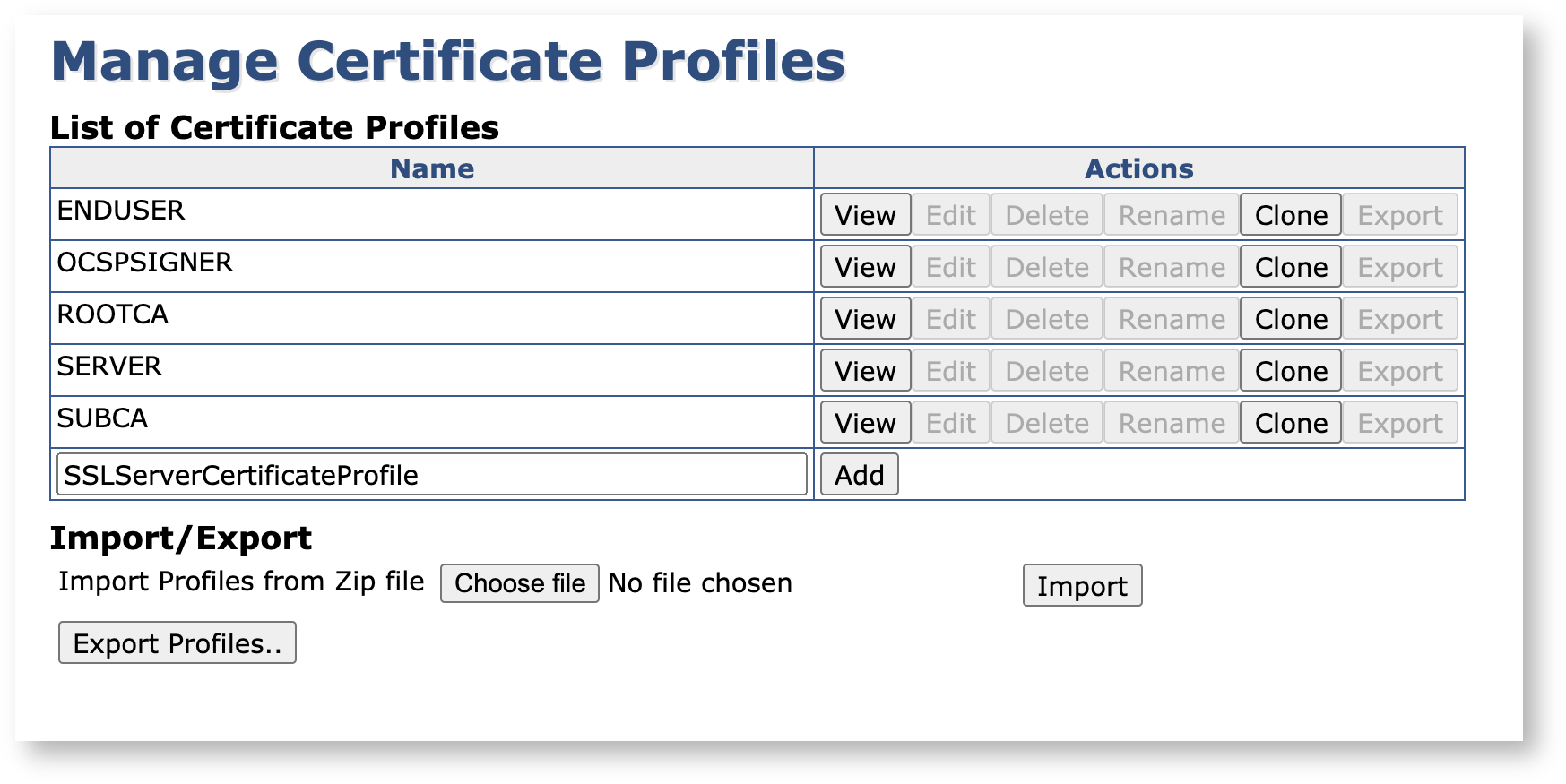 imágenes/descargar/archivos adjuntos/132448352/Captura de pantalla_2020-12-21_a_17.03.33.png