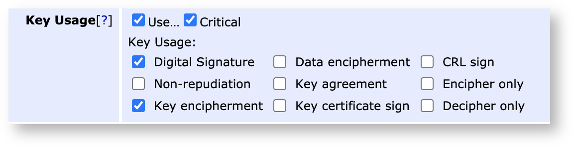 imágenes/descargar/archivos adjuntos/132448352/Captura de pantalla_2020-12-21_a_las_17.14.47.png