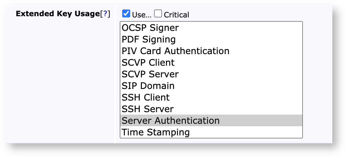 imágenes/descargar/archivos adjuntos/132448352/Captura de pantalla_2020-12-21_a_las_17.16.14.png