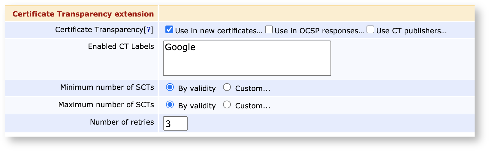 imágenes/descargar/archivos adjuntos/132448352/Captura de pantalla_2020-12-21_a_las_17.18.12.png