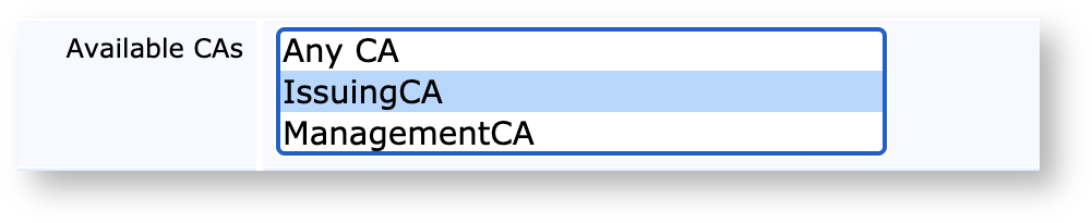 imágenes/descargar/archivos adjuntos/132448352/Captura de pantalla_2020-12-21_a_las_17.23.44.png
