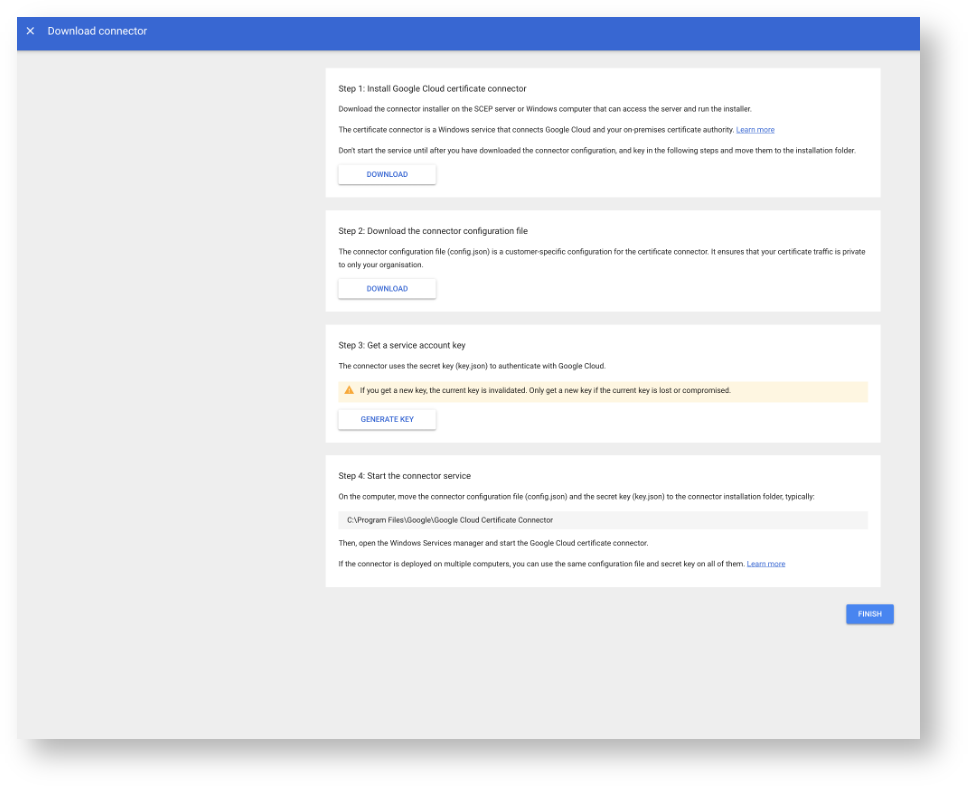 imágenes/descargar/archivos adjuntos/134450134/Picture_1.png