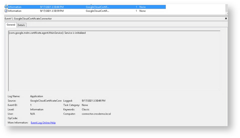 imágenes/descargar/archivos adjuntos/134450134/Picture_11.png