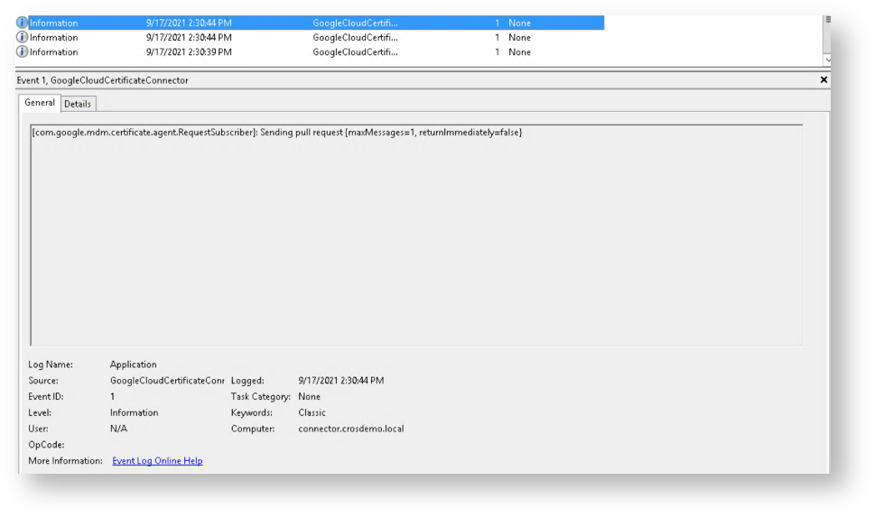 imágenes/descargar/archivos adjuntos/134450134/Picture_12.png