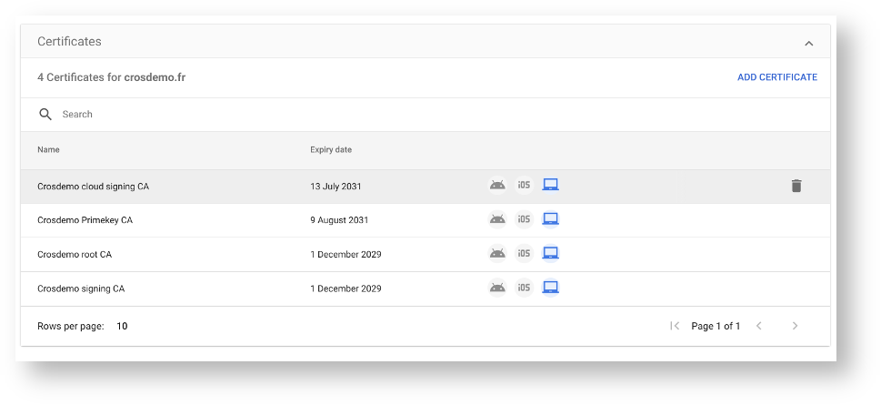 imágenes/descargar/archivos adjuntos/134450134/Imagen_13.png