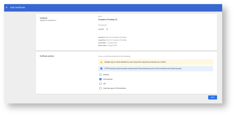 imágenes/descargar/archivos adjuntos/134450134/Picture_14.png
