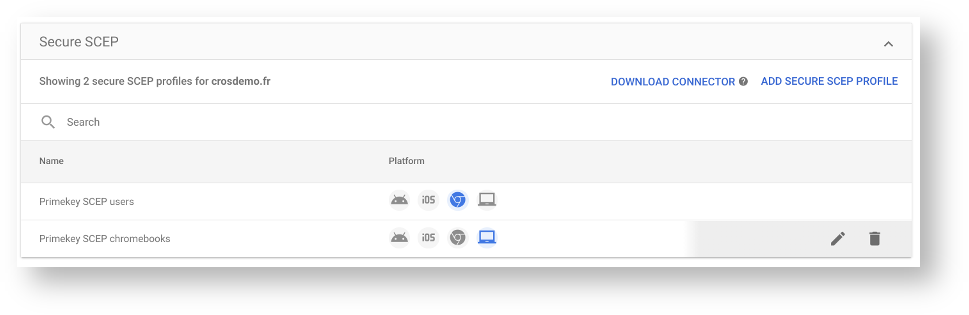 imágenes/descargar/archivos adjuntos/134450134/Picture_15.png