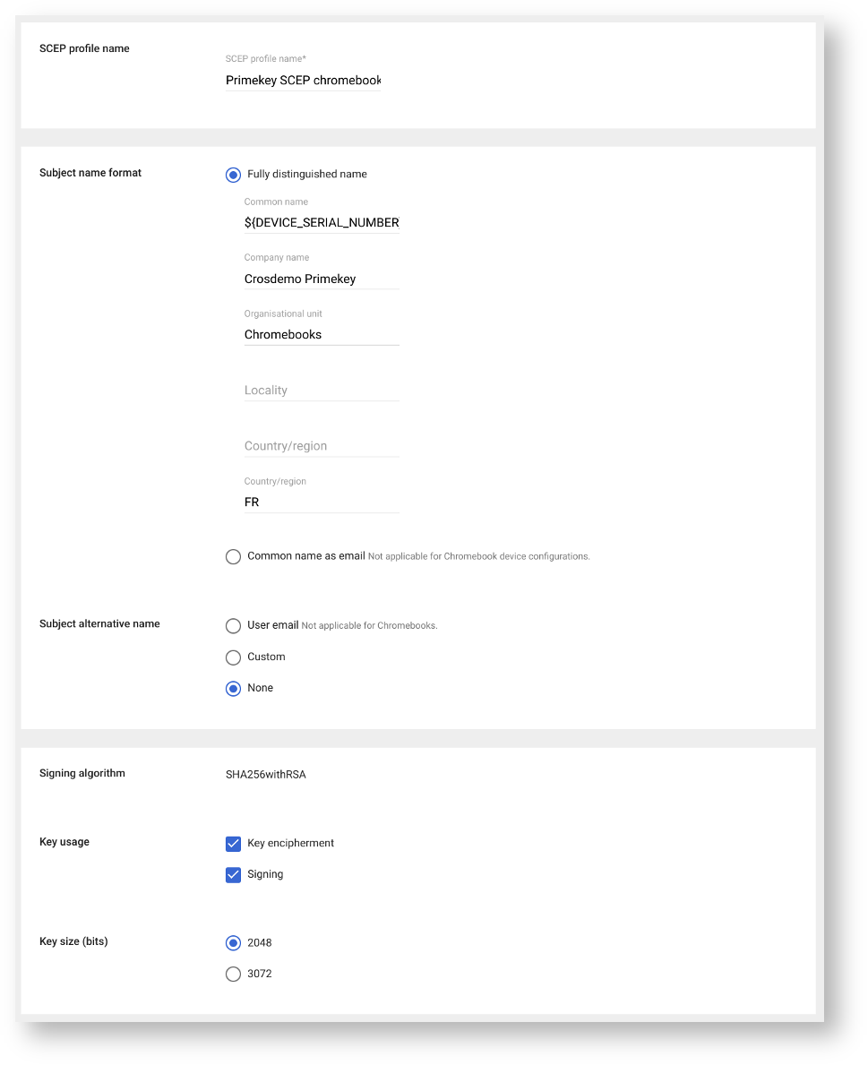 imágenes/descargar/archivos adjuntos/134450134/Picture_16.png