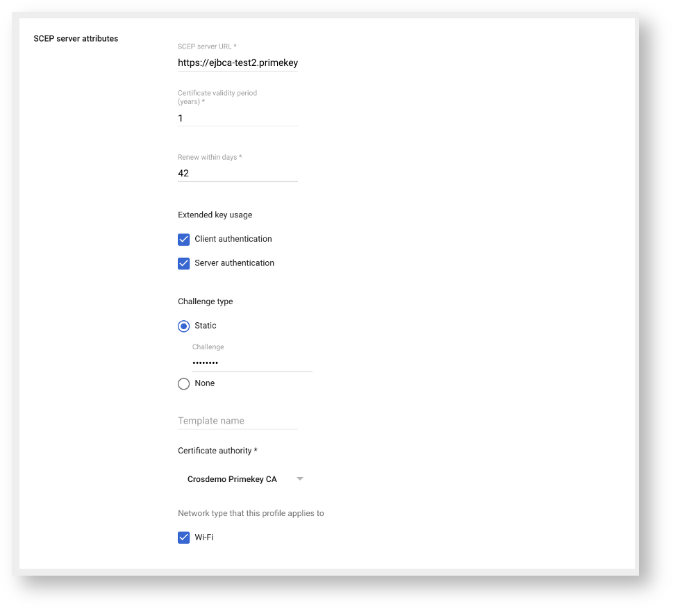 imágenes/descargar/archivos adjuntos/134450134/Picture_18.png