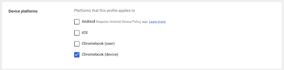 imágenes/descargar/archivos adjuntos/134450134/Picture_19.png