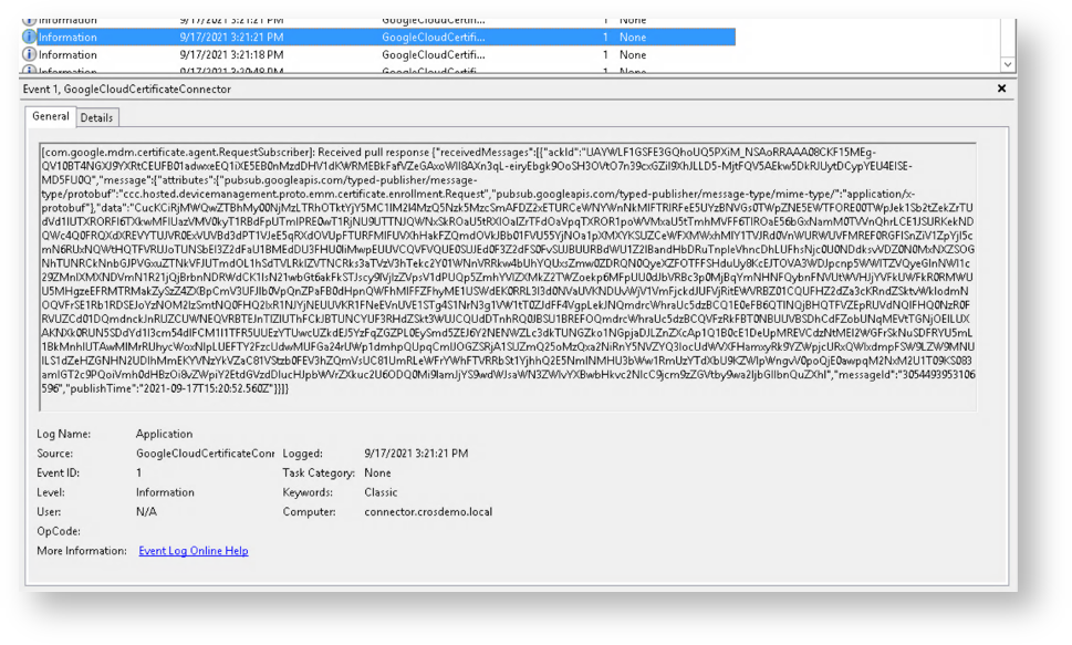 imágenes/descargar/archivos adjuntos/134450134/Picture_20.png