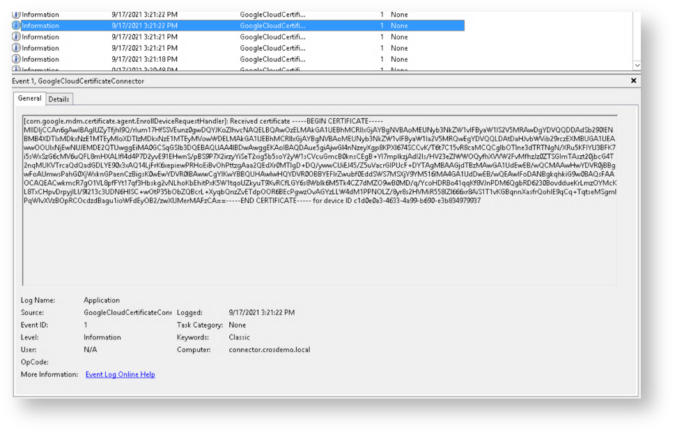 imágenes/descargar/archivos adjuntos/134450134/Picture_21.png