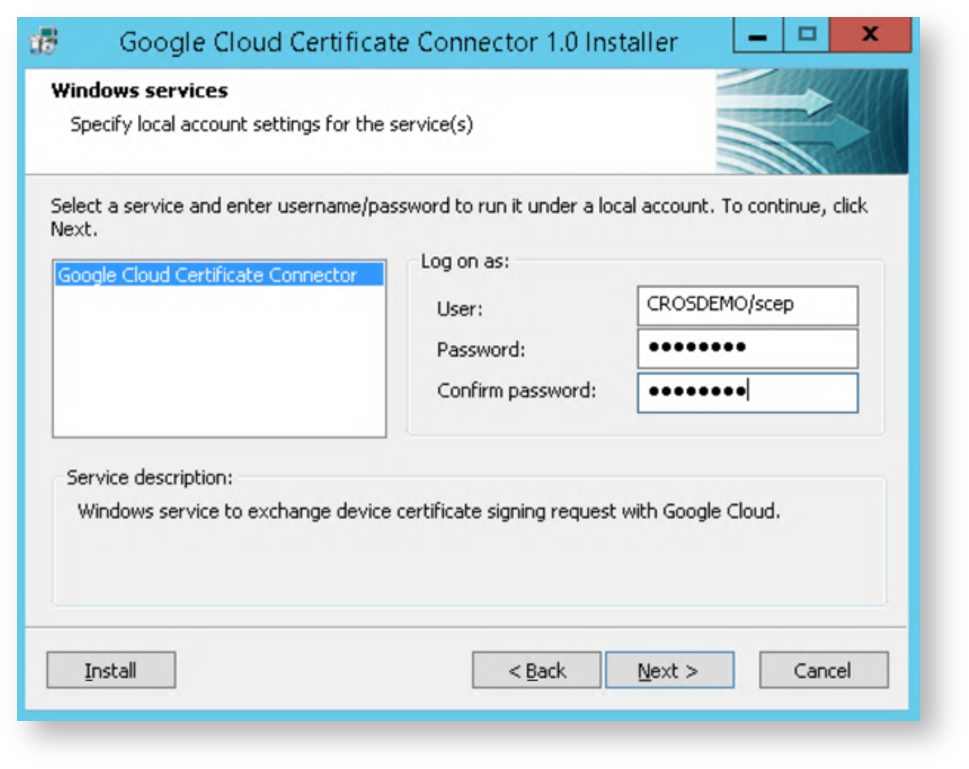 imágenes/descargar/archivos adjuntos/134450134/Picture_7.png