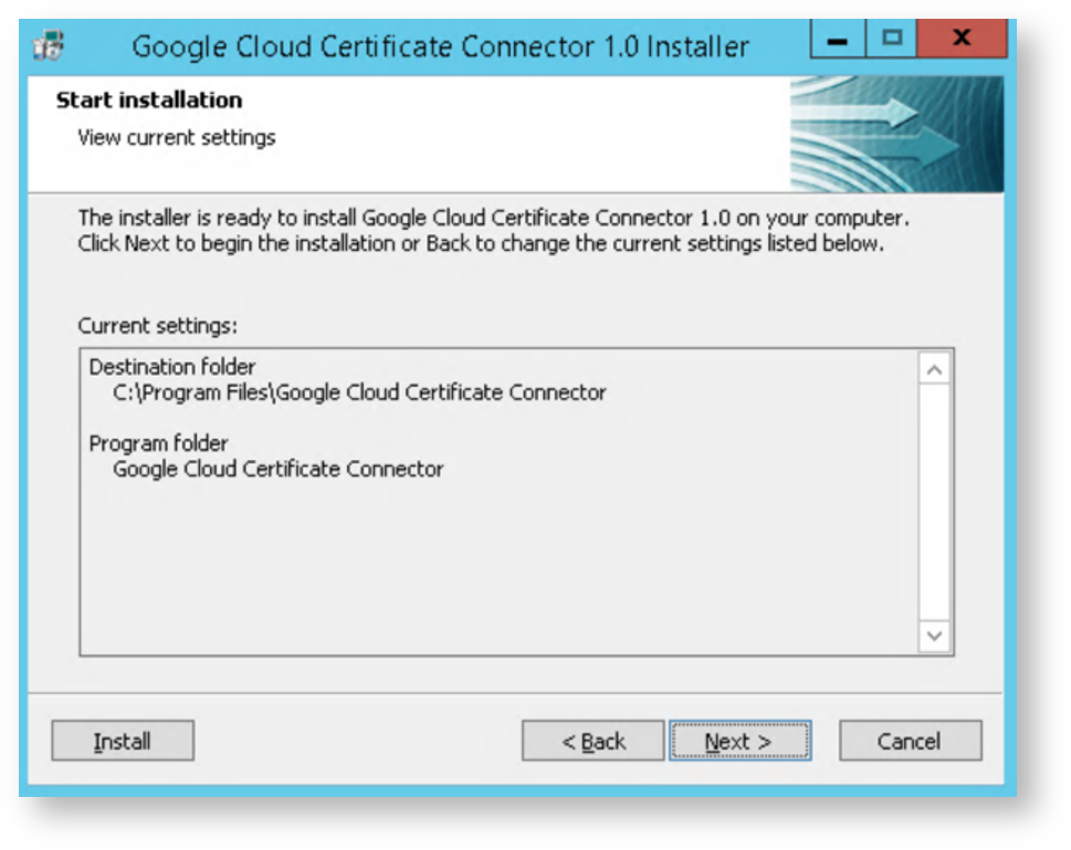 imágenes/descargar/archivos adjuntos/134450134/Picture_8.png