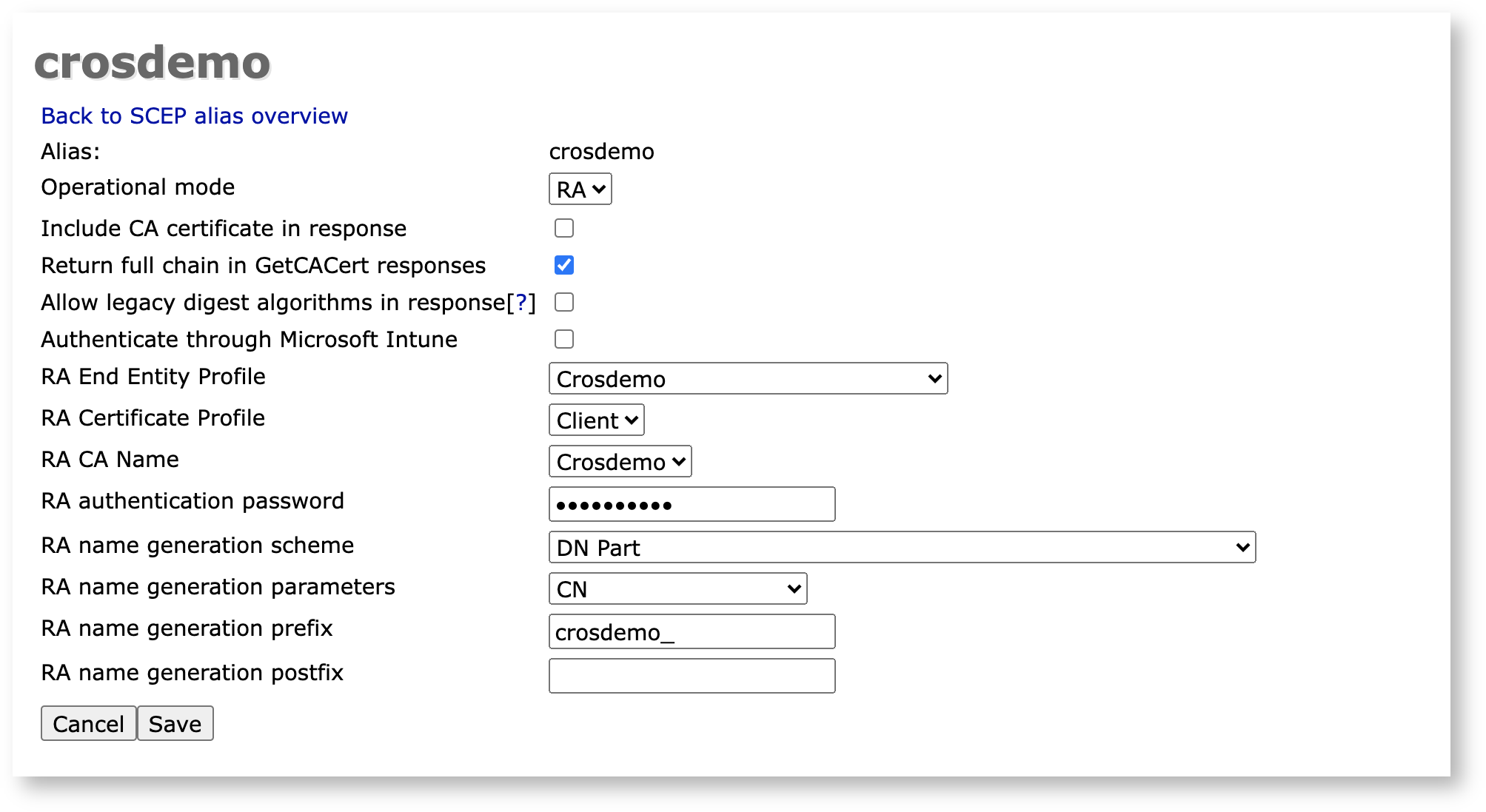 imágenes/descargar/archivos adjuntos/134450134/Captura de pantalla_2021-10-20_a_15.53.16.png