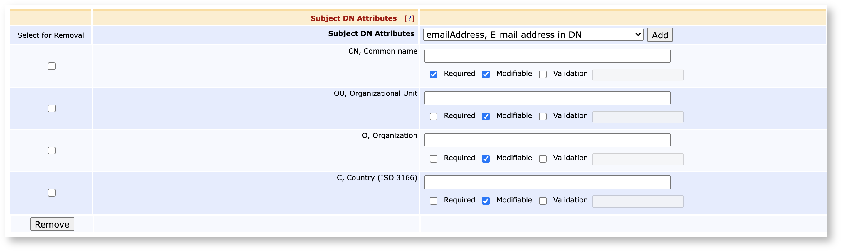 imágenes/descargar/archivos adjuntos/134450134/Captura de pantalla_2021-10-20_a_15.53.38.png
