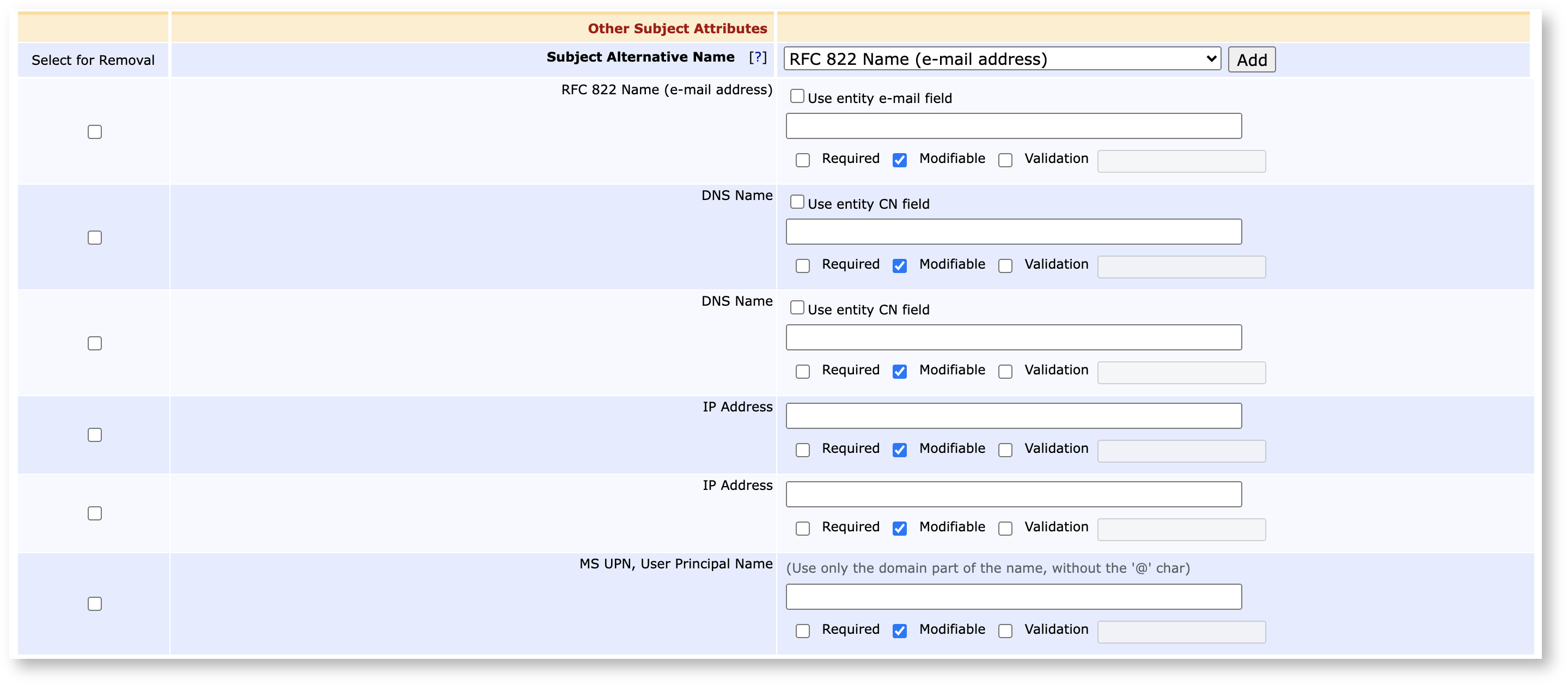 imágenes/descargar/archivos adjuntos/134450134/Captura de pantalla_2021-10-20_a_15.53.49.png