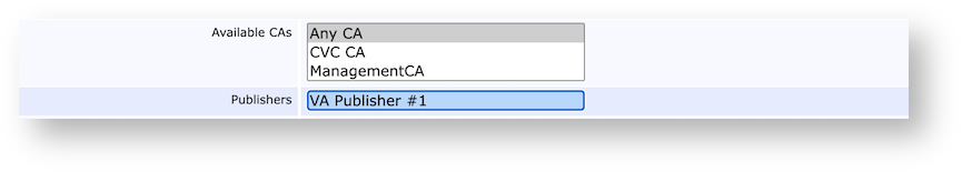 imágenes/descargar/archivos adjuntos/134450764/Captura de pantalla_2021-10-21_a_14.07.08.png