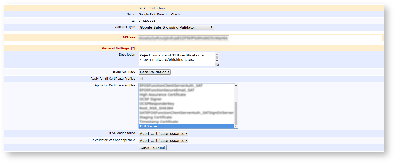 imágenes/descargar/archivos adjuntos/134452695/Google_Safe_Browsing_Validator.png