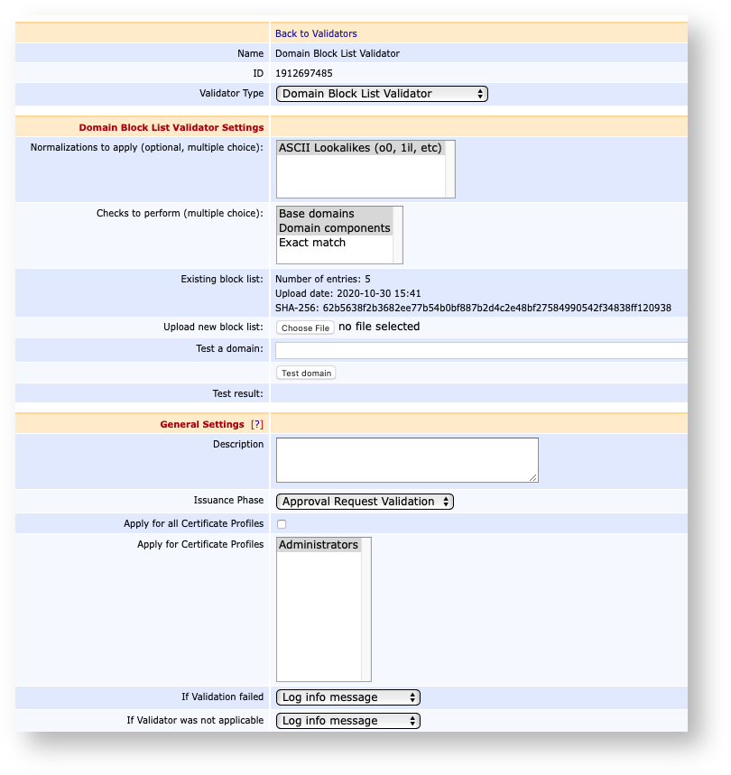 imágenes/descargar/archivos adjuntos/134452695/Captura de pantalla_2020-10-30_a_18.01.03.png