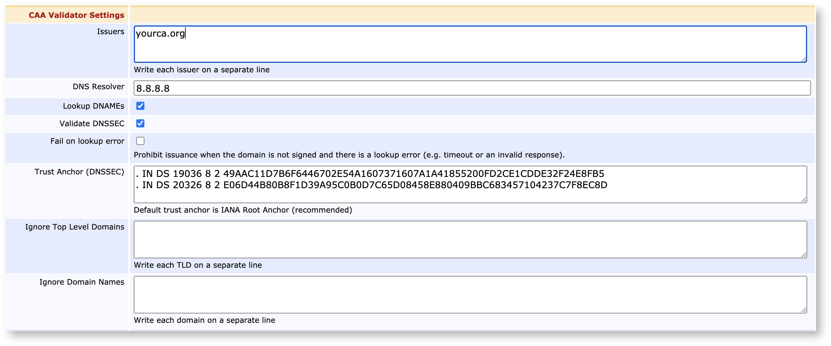 imágenes/descargar/archivos adjuntos/134452695/Captura de pantalla_2020-12-23_a_las_10.00.28.png