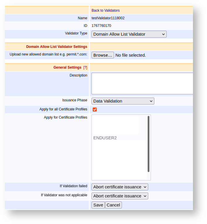 imágenes/descargar/archivos adjuntos/134452695/domain_allow_list_validator.png