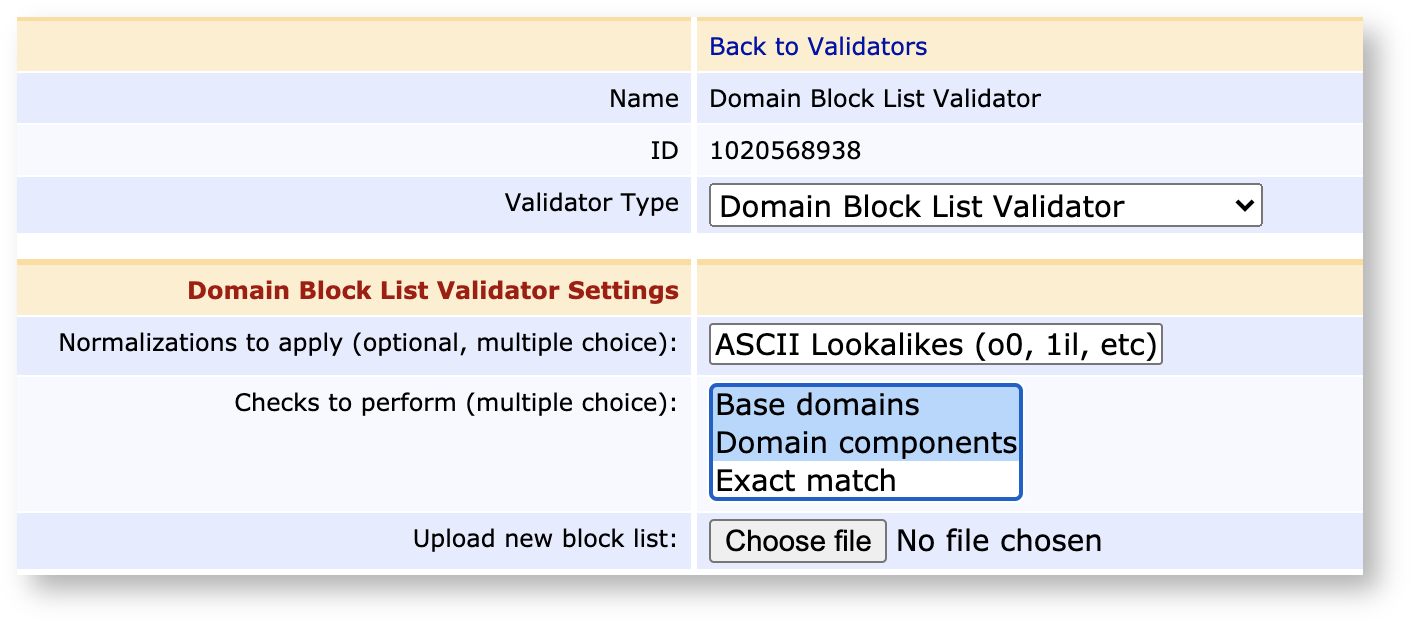 imágenes/descargar/archivos adjuntos/141984642/DomainBlockLists.png