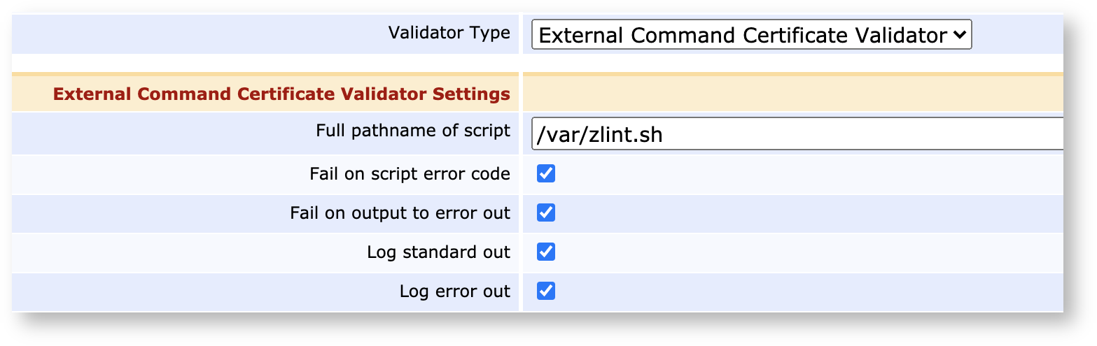 imágenes/descargar/archivos adjuntos/141984642/LinterValidation.png