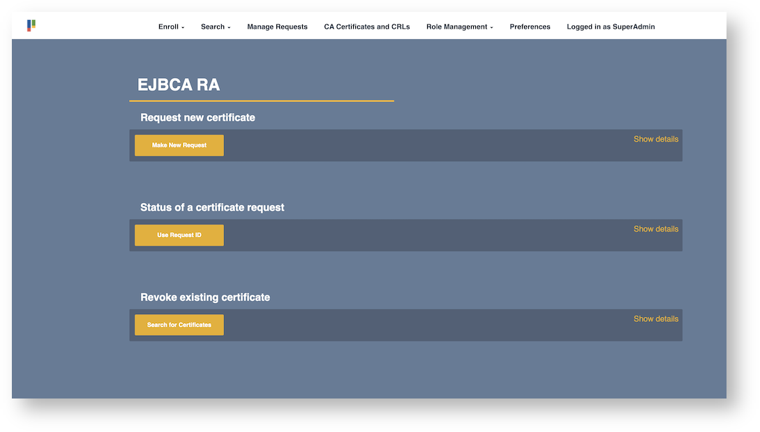 imágenes/descargar/archivos adjuntos/141984642/ManualEnrollment.png