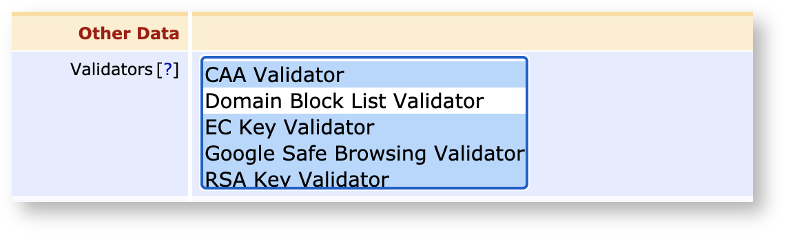 imágenes/descargar/archivos adjuntos/141984642/Validation.png